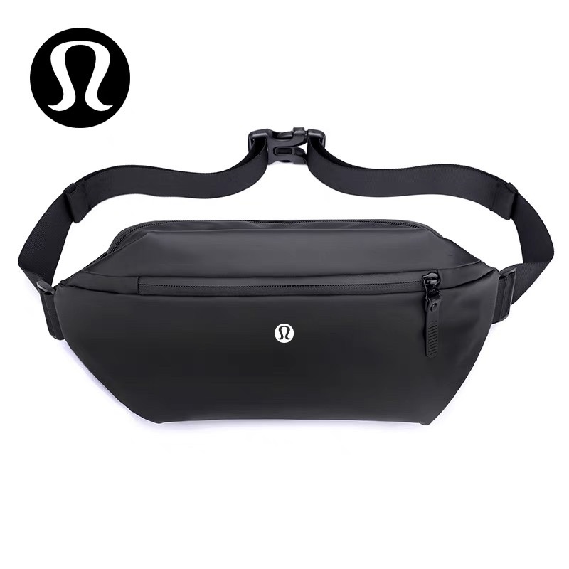 Lululemon Handbags 49